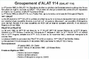 207 ALAT 2 (148)